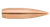 Sierra 2269MP MatchKing  30Cal 169gr Hollow Point Boat Tail 250/Box