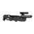 Tyrant CNC TDECHESCLBLK Extended Slide Release  Springfield Echelon Black Stainless Steel