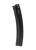 PTR MAG-010003 9C  30rd 9mm Clear Polymer