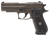 SIG 220RM45LEGIONR2      P220 45  4.4 DA/SA 8R GRY