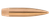 Sierra 1570MP MatchKing  6mm 107gr Hollow Point Boat Tail 250/Box