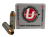 Underwood Ammo 235   10mm 150gr Jacketed Hollow Point 20 Per Box/10 Case