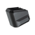 Tyrant CNC TDVP9MAGEXBLACK Magazine Extension  Fits H&K VP9/VP40/VP30 5rd Black Aluminum