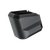 Tyrant CNC TDVP9MAGEXBLACK Magazine Extension  Fits H&K VP9/VP40/VP30 5rd Black Aluminum