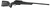 CHRIS 8011503000 EVOKE PRCSN   6.5CRD 20       GRN