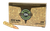 PATRIOT SPORTS LLC P308147F   308 Win 147gr Full Metal Jacket 20 Per Box/50 Case