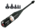 Bushnell 740100C Laser  22-50 Cal, 5 Arbors