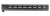 FAXON FFHGMLOK15C1 STRMLINE CAR 15 HNDGRD