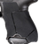 Hogue 17928 Wrapter  Black Rubber Fits H&K P30SK