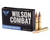 Wilson Combat A300BLK220HPBT   300Blackout 220gr Hollow Point Boat Tail 20 Per Box/10 Case