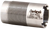 Carlson's Choke Tubes 52212   Winchester 12 Gauge Improved Cylinder Flush Stainless Steel