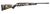 TIKKA JRTXVW37124    T3X      VEL WIDLND 7PRC   24