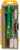 Remington Accessories RUSCK Premier Component Kit 12/20/410 Shotgun