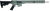 GLFA GL15223SS CHG      223 WYLDE RFL CHARCL GRN