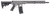 GLFA GL15223L TNG       223 WYLDE RFL TUNGSTN LH