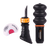 Foxpro COYTRIP Coytrip Predator Call Triple Reed