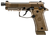 BER J80XTD15      80X CHEETAH 380 TACT DESERT