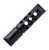 Foxpro BACKST Back Stabber Predator Call Laminate Wood