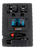 Foxpro UNVBTCHG Universal Battery Charger  3.7 Volts Charges w/ AC Powered