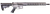 GLFA GL15223 TNG        223 WYLDE RFL TUNGSTEN