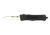 Steel River Knives    Tanto