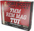 Fort Scott Munitions 7MMMAG-150-SCV2 Tumble Upon Impact (TUI)  7mm 150gr Solid Copper Spun 20 Per Box/10 Case