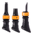 Foxpro FURPK Furtaker Combo Pack 3 Pack