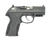 Langdon Tactical Tech LTTPX4CCFNRR Beretta Px4 Carry 9mm Luger RMR Footprint