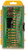 Remington Accessories RMCKP Master Component Kit Multi Pistol