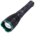 PSF 97847 SKYLAR RECHARGABLE 10000L W/POWER BANK