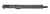 SOLGW M4L89BSUPPER-14.5-CHF-556-HUX UPPER 14.5 556
