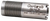 Carlson's Choke Tubes 51203   Remington 20 Gauge Modified Flush Stainless Steel