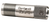 Carlson's Choke Tubes 13361  Sporting Clay Remington 12 Gauge Improved Cylinder Stainless Steel