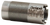 Carlson's Choke Tubes 50103   Winchester 20 Gauge Modified Flush Stainless Steel