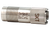 Carlson's Choke Tubes 19771  Sporting Clay Winchester 12 Gauge Skeet Stainless Steel
