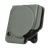 High Speed Gear 42DIP0OD Dip Can Carrier OD Green Kydex