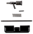 Tapco TAP22036  Upper Parts Kit