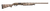 WGUN 512414291 SXP HBRD HNTR   12-3.5 26     MOSGH