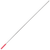 Tapco TAP22078 Double Coated Rifle Rod 22 Cal-6.5mm AR Platform 36"