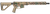 Sons Of Liberty Gun Works OB1L8913.7XL OB1 Craighead 5.56mm 13.70"