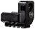 Tapco TAP22008  Compensator Black