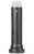 Tapco TAP22053 H1 Carbine Buffer Black Aluminum