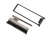 CMMG 22BA64D AUTO SEAR TRIP KIT 22ARC