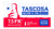 Tascosa Ammunition TMTAMMOF7   7.5FK 101gr Spoon Tip 50 Per Box/12 Case