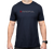 Magpul MAG1399-410-XL Unfair Advatange  Black Cotton/Polyester Short Sleeve XL