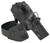 Cole-tac VW215 Varmint Wrangler Pistol Holder Multi-Cam Black Left Hand