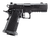 AF AA39X1QMG-XDBK19  AF1911-ROMULUS 3.5" COMP RMSC