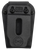 C&G 4010-100 UNIV 10/45 2011 SNGL MAG