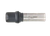 Jk Armament JKMDHDBE20BMS Bald Eagle 195 Mobil Benelli 20 Gauge 17-4 Stainless Steel