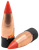 Thompson Center Arms, LLC 9011R Bore Driver  45Cal ELD-X 12Pack